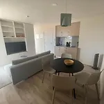 アパート Valhalla Madeira Apartements