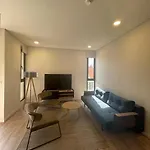 Valhalla Madeira Apartements * フンシャル
