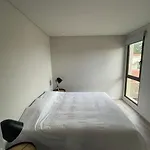 Valhalla Madeira Apartements フンシャル