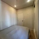 Valhalla Madeira Apartements アパート *