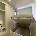 Valhalla Madeira Apartements アパート
