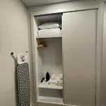 Valhalla Madeira Apartements * フンシャル