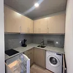 Valhalla Madeira Apartements * フンシャル