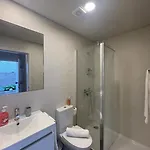 アパート Valhalla Madeira Apartements *