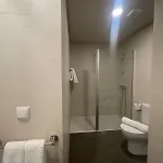 アパート Valhalla Madeira Apartements フンシャル