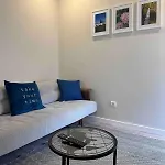 Valhalla Madeira Apartements フンシャル